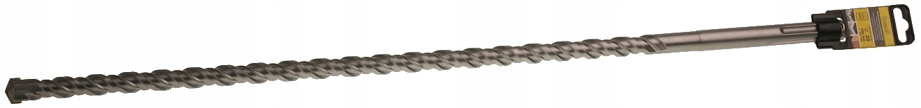 

Wiertło Do Betonu fi 20 x 690 mm Sds-max Widia