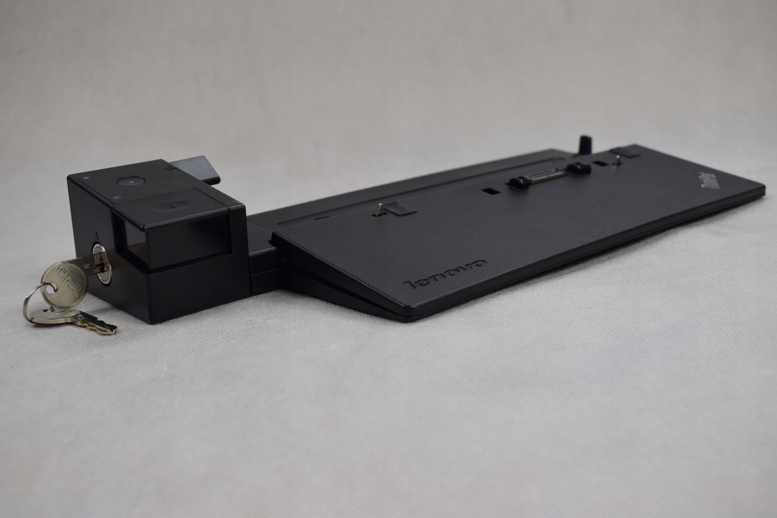 Stacja Lenovo 40a2 W540 W541 W550s T470 HDMI USB 3 Producent Lenovo