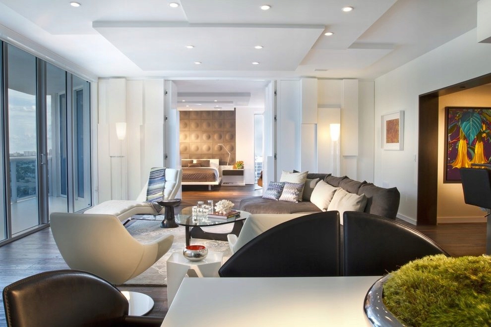 Żar. LED G9 KAPSUŁKA 1,9W = 20W 2700K OSRAM 3 szt. Rodzaj LED