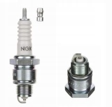 

Świeca Zapłonowa Ngk BP7HS 5111