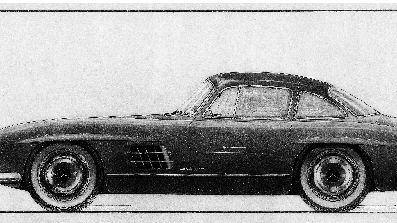 711bf1f145ab9018e0e6ebb69b24