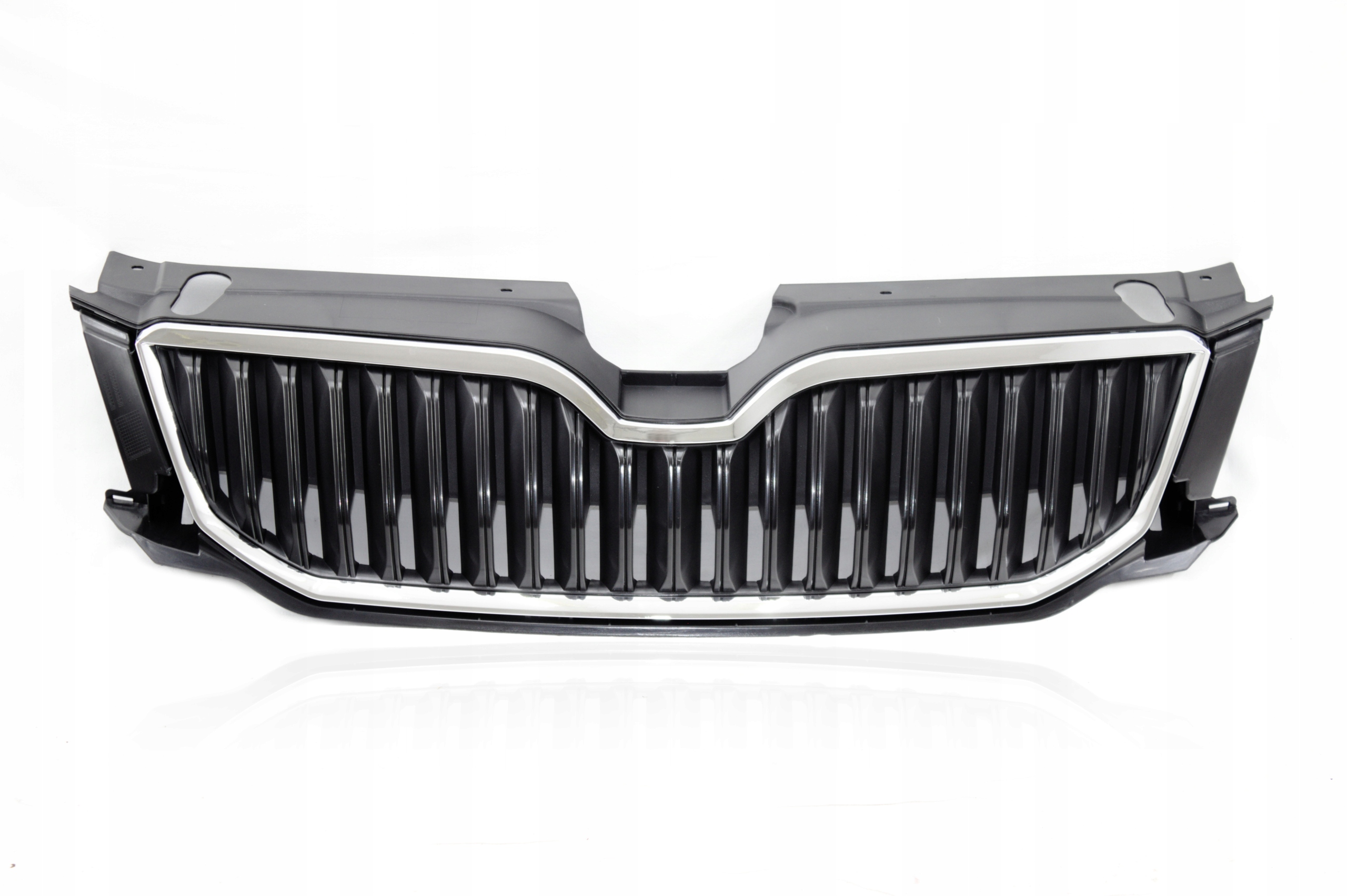 решетки радиатора sailing. решетки радиатора sailing. решетки радиатора sailing. решетка радиатора октавия а7. решетка радиатора range rover sport l494.