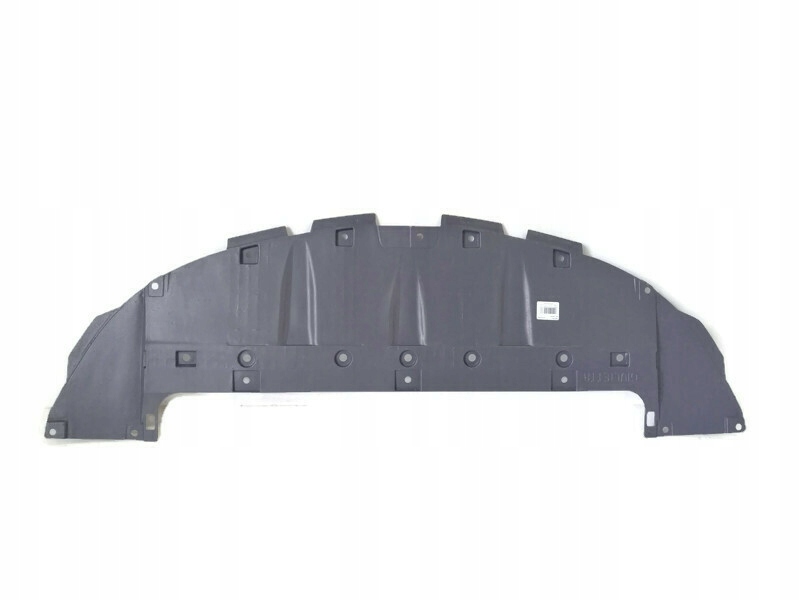 ALFA ROMEO GIULIETTA 10- OSŁONA DOLNA ZDERZAKA