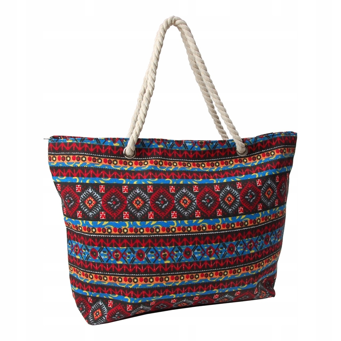 

Torba damska Corvet