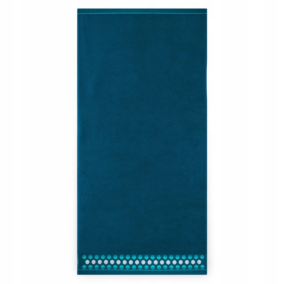 

Ręcznik Zwoltex Zen 2 50x90 emerald