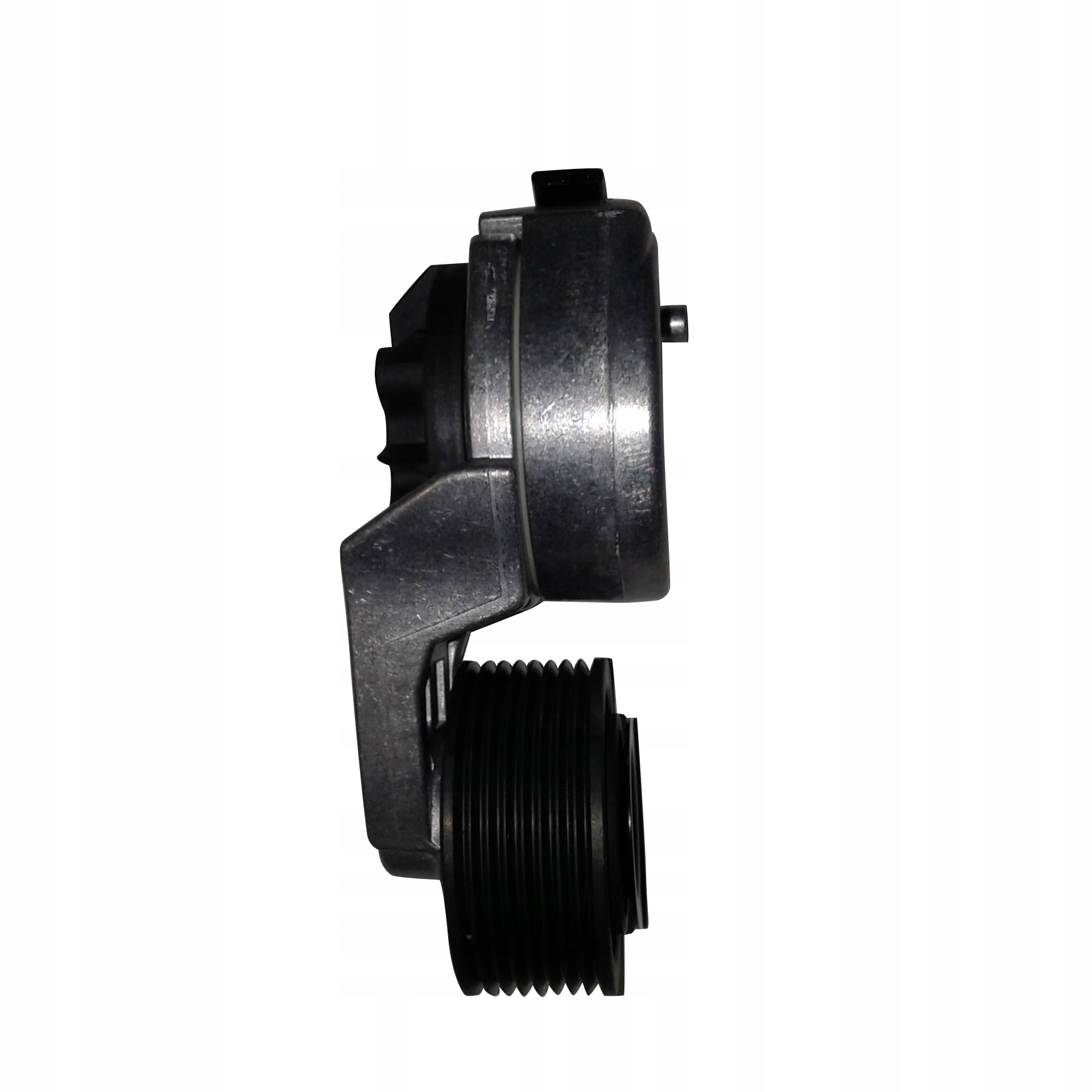 napinacz paska do silnika Cummins B C L 3973827