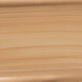 IsaDora Light Up Korektor/Toffee/PROMOCJA! EAN (GTIN) 7317851244075