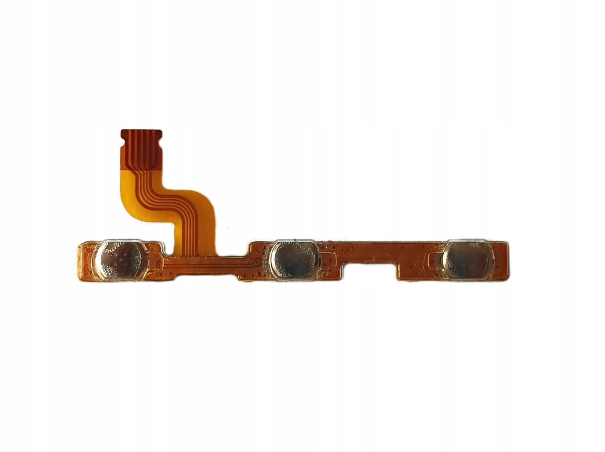 

Taśma Power On Off do Xiaomi Redmi Note 5A