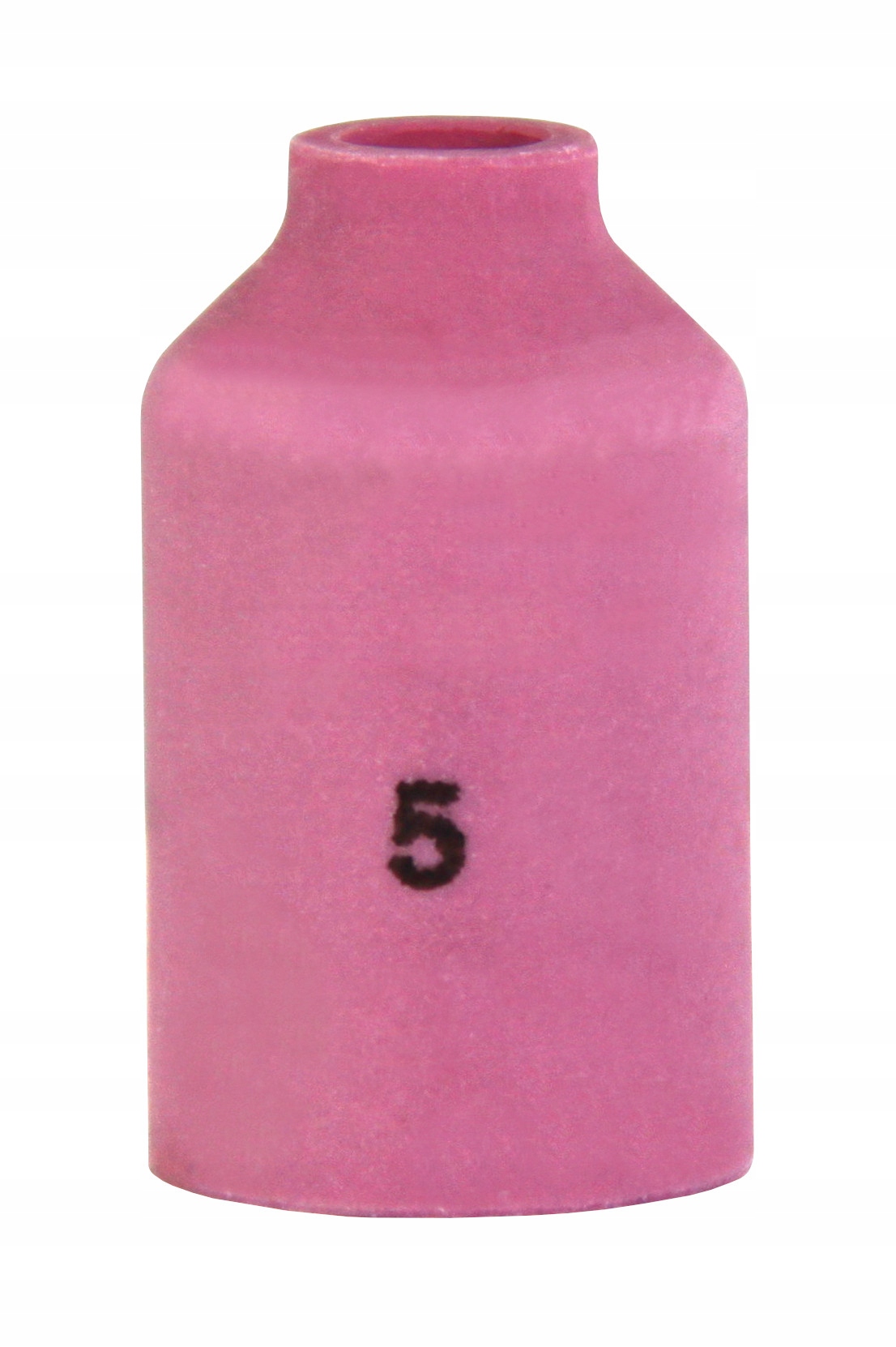 

Dysza Ceramiczna Tig SR17 SR18 SR26 54N17 #5