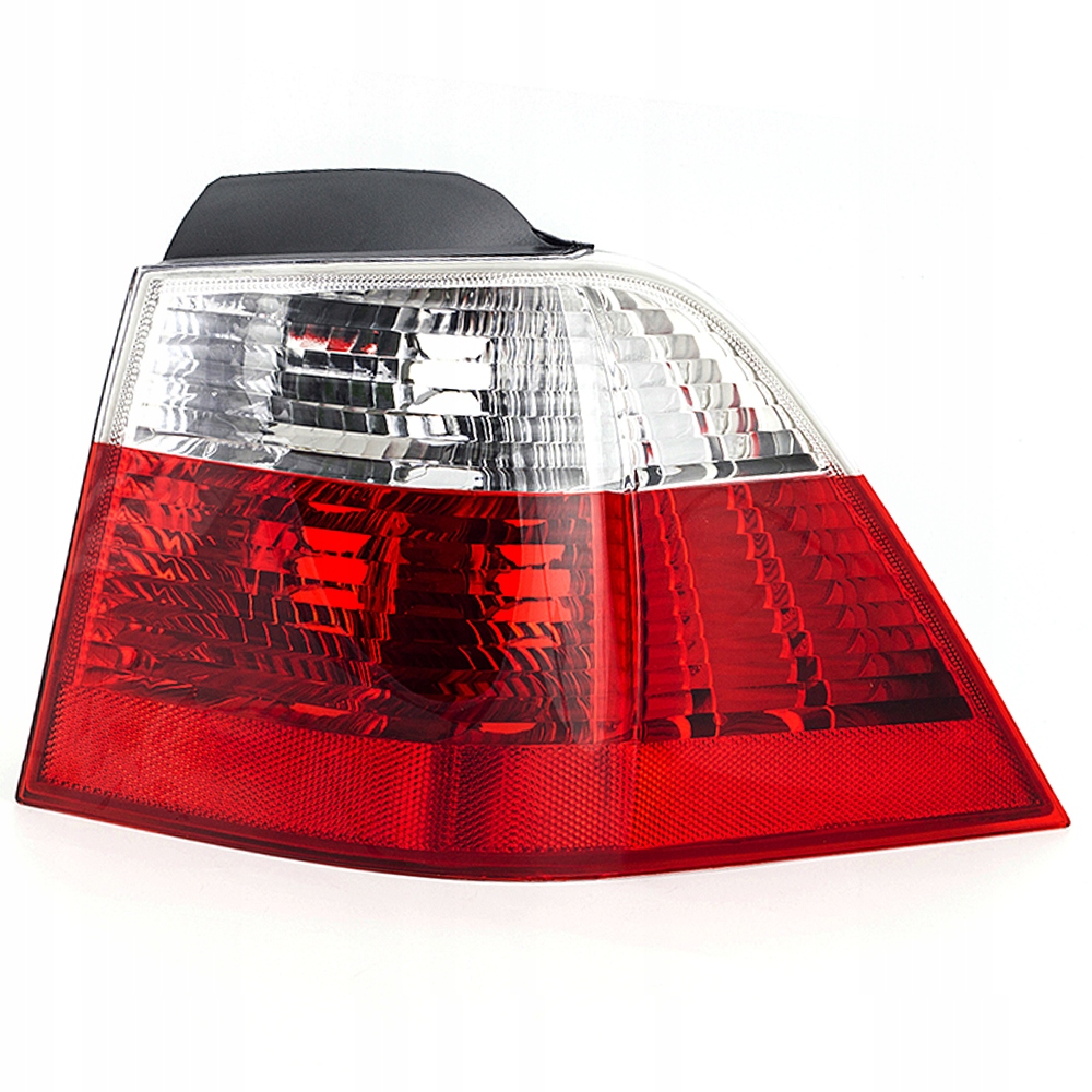 

Lampa Tylna Prawa Bmw 5 (E61) Wagon '03-'06 -depo