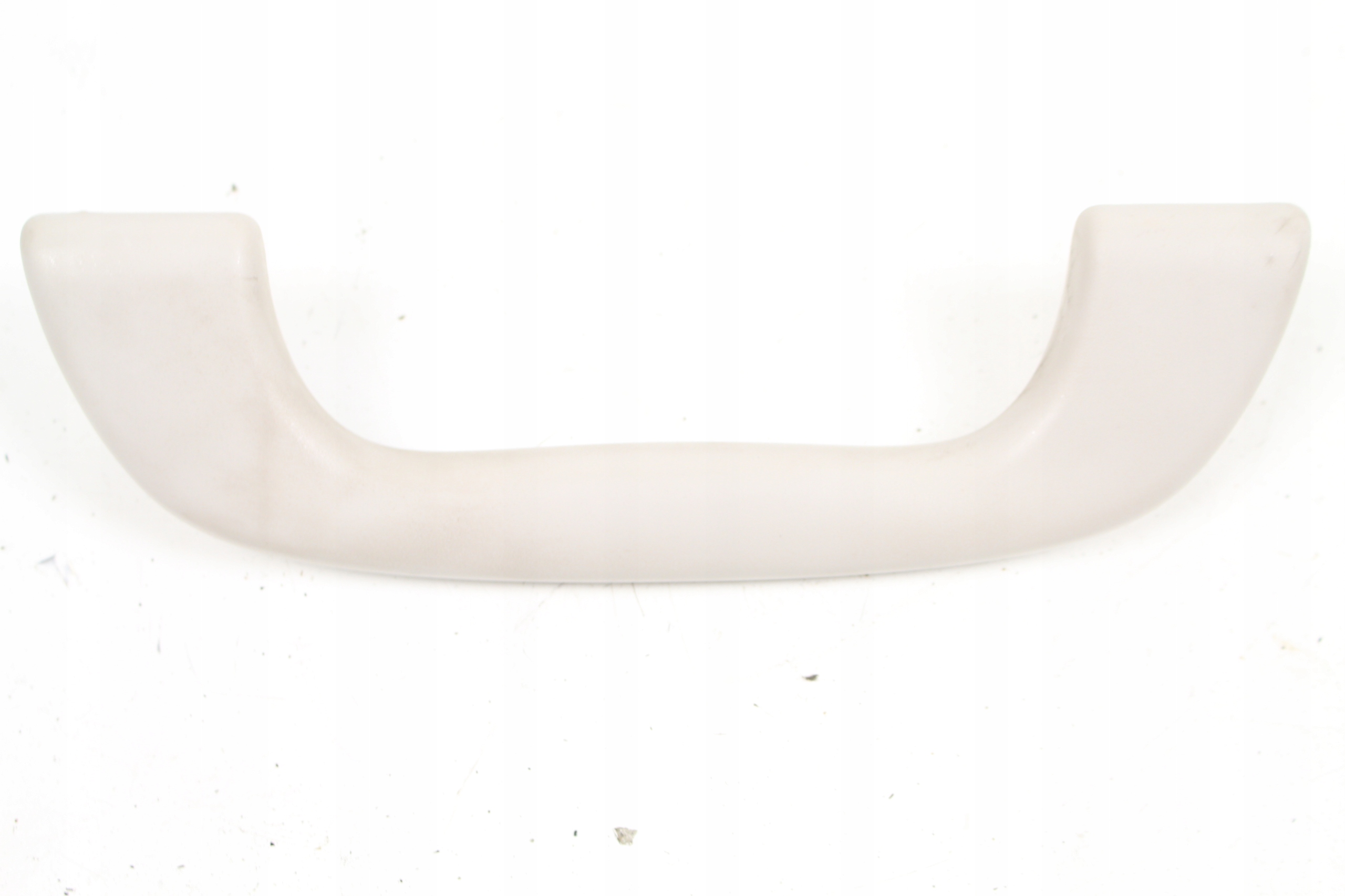 RACZKA UCHWYT MAZDA III 3 2015 2,2D