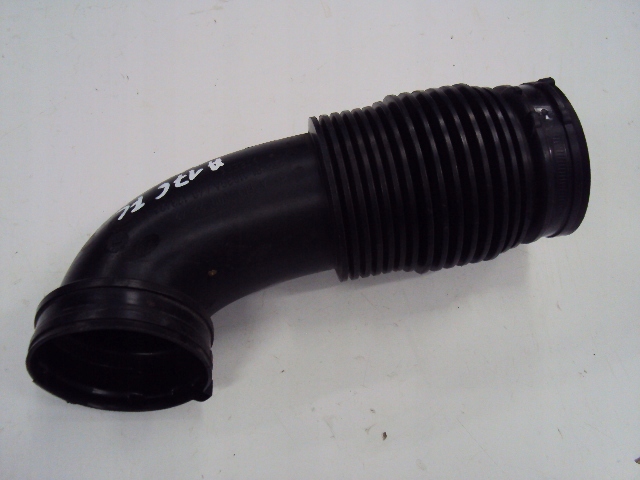 RURA POWIETRZA A-KLASA W176 B-KLASA A6510902242