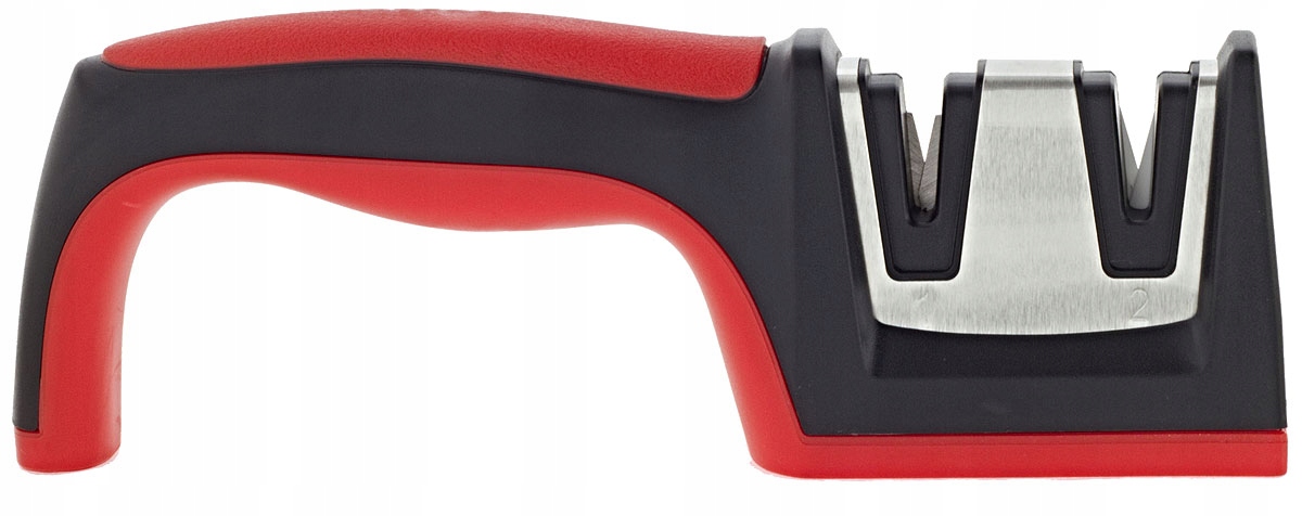 

Taidea Ostrzałka Osełka Noży Uniwersalna TG1503