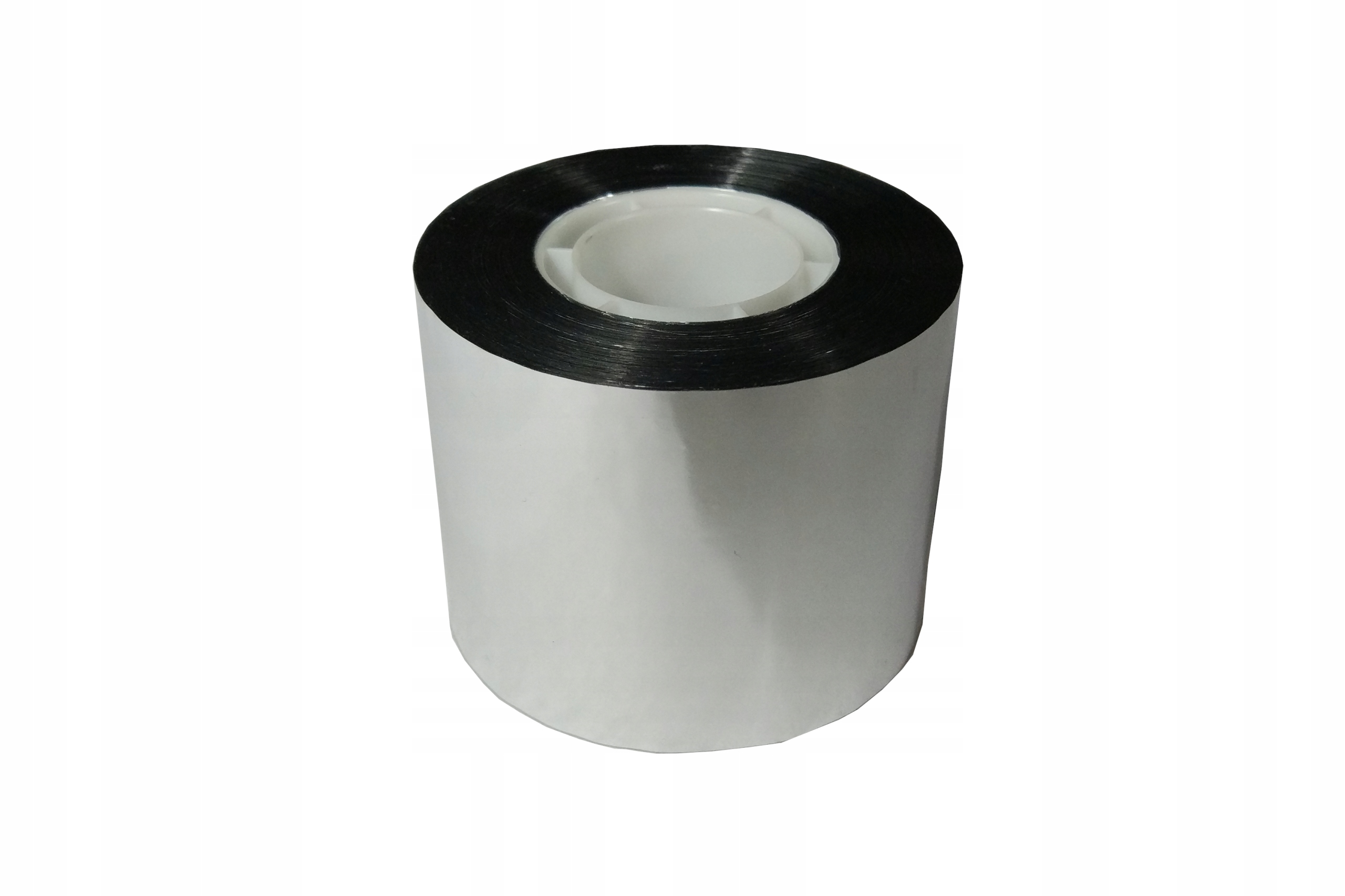 

Taśma Aluminiowa Metalizowana 50mm x 50m