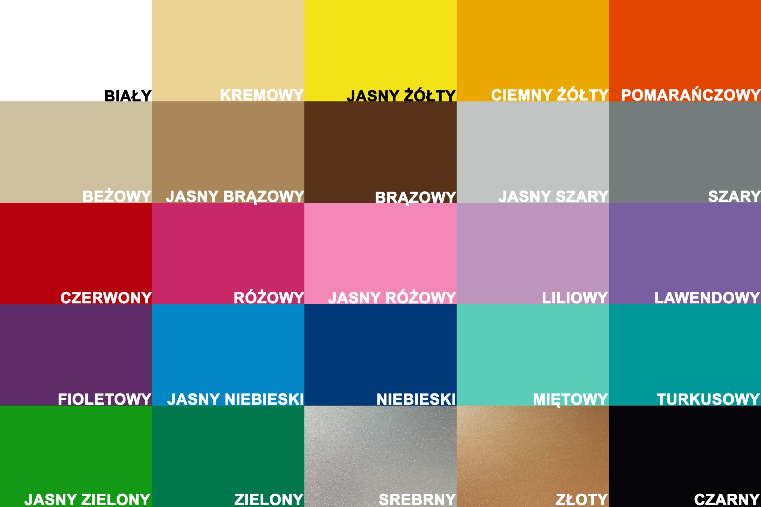 2xNAKLEJKA NA SAMOCHOD ROZA WIATROW OFFROAD 45X114 Weight with packaging 0 1 kg