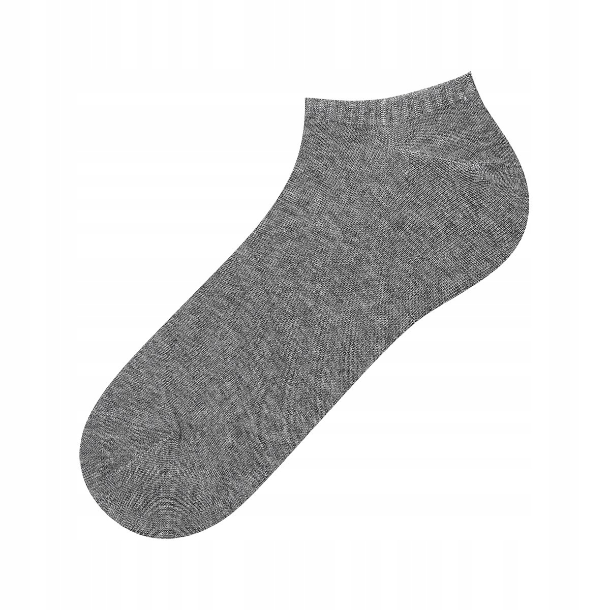 

Stopki Polskie Skarpetki Bawełna Producent