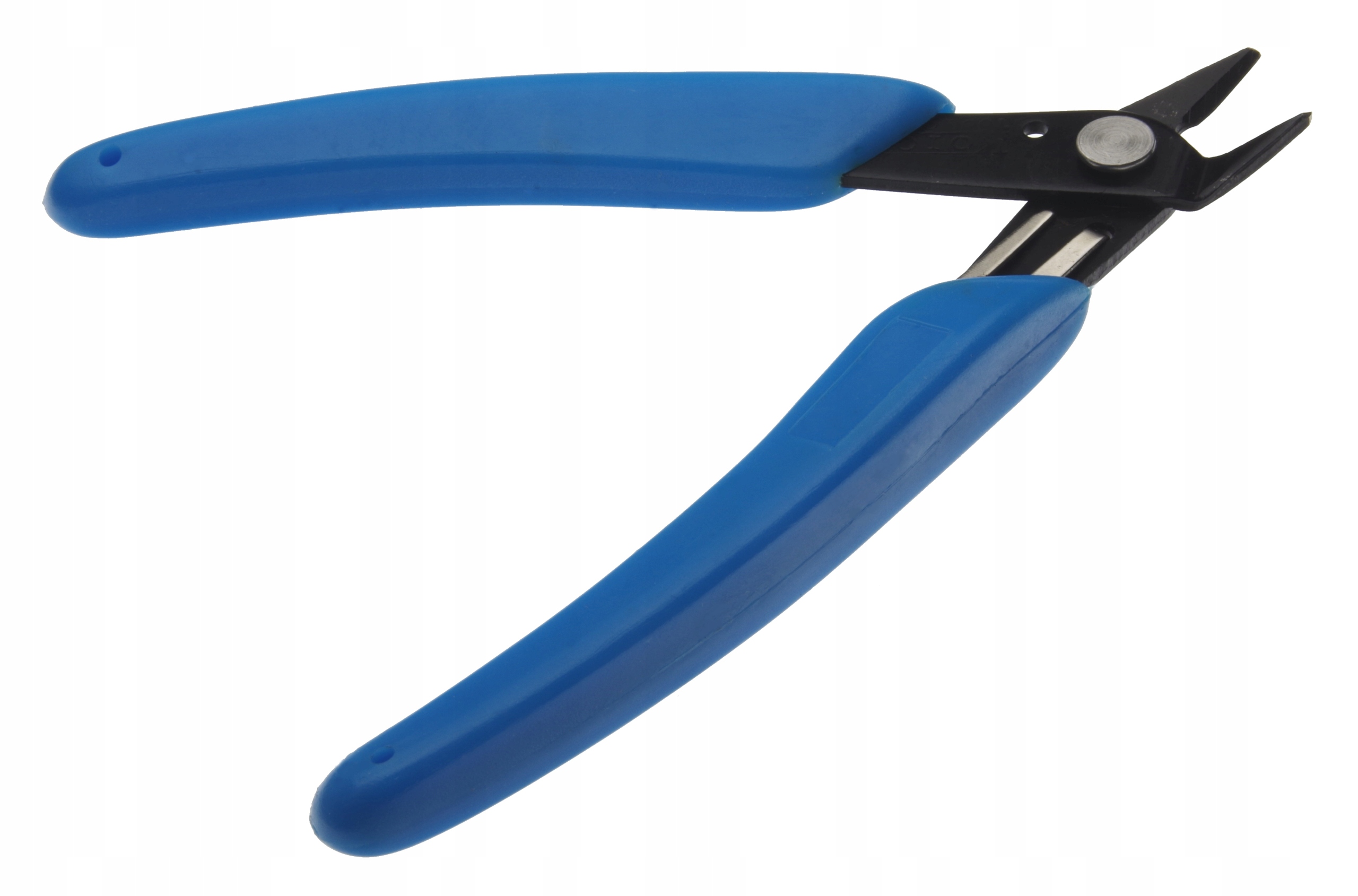 

Szczypce tnące boczne 130mm HY-102 (1443#)