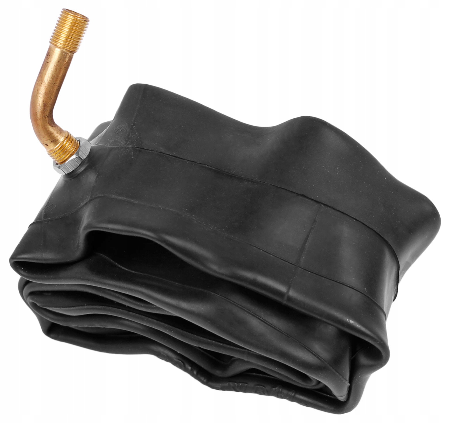 DĘTKA Kellys 12.1/2 x 2.1/4 DO WÓZKÓW X-LANDER AV4 Marka KELLYS