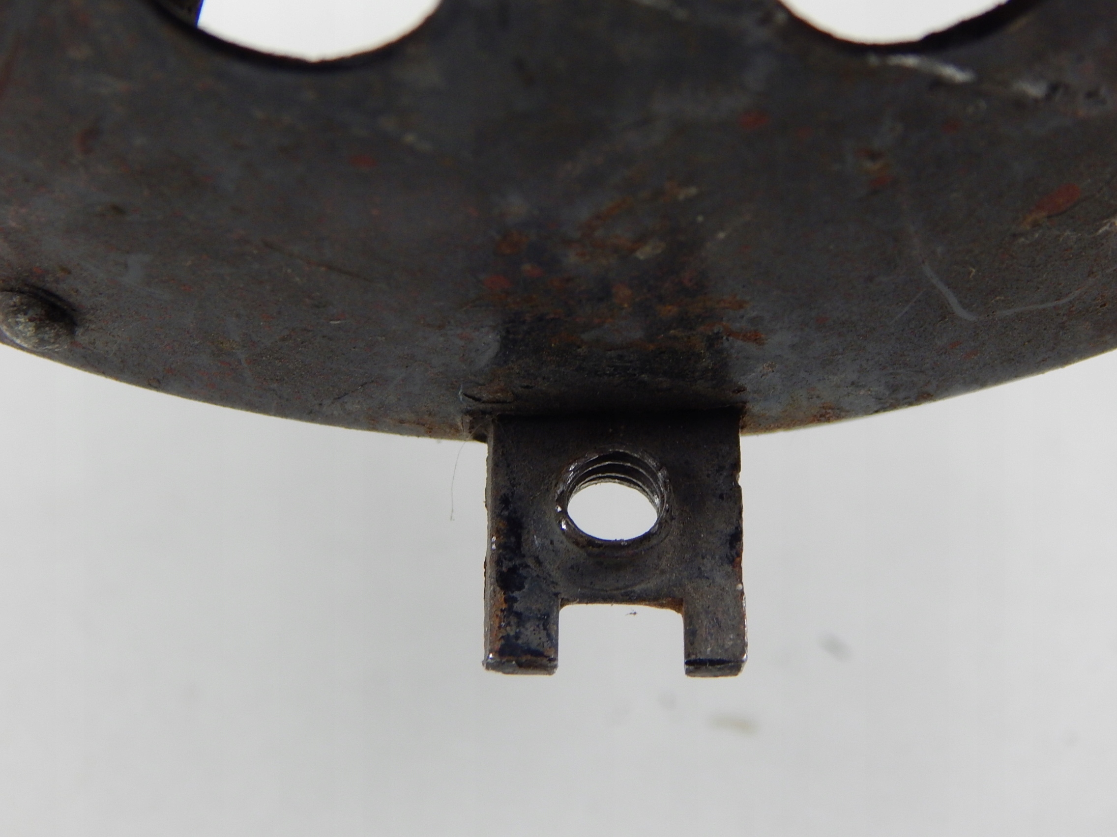 5695e326499a93aabcadfe0d7d82