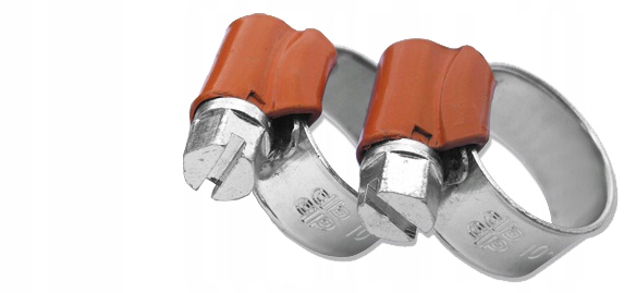 WĄŻ DO GAZU 4m REDUKTOR GAZOWY BUTLI 11kg OPASKI Kod producenta X-PRORED1+WĄŻ4M