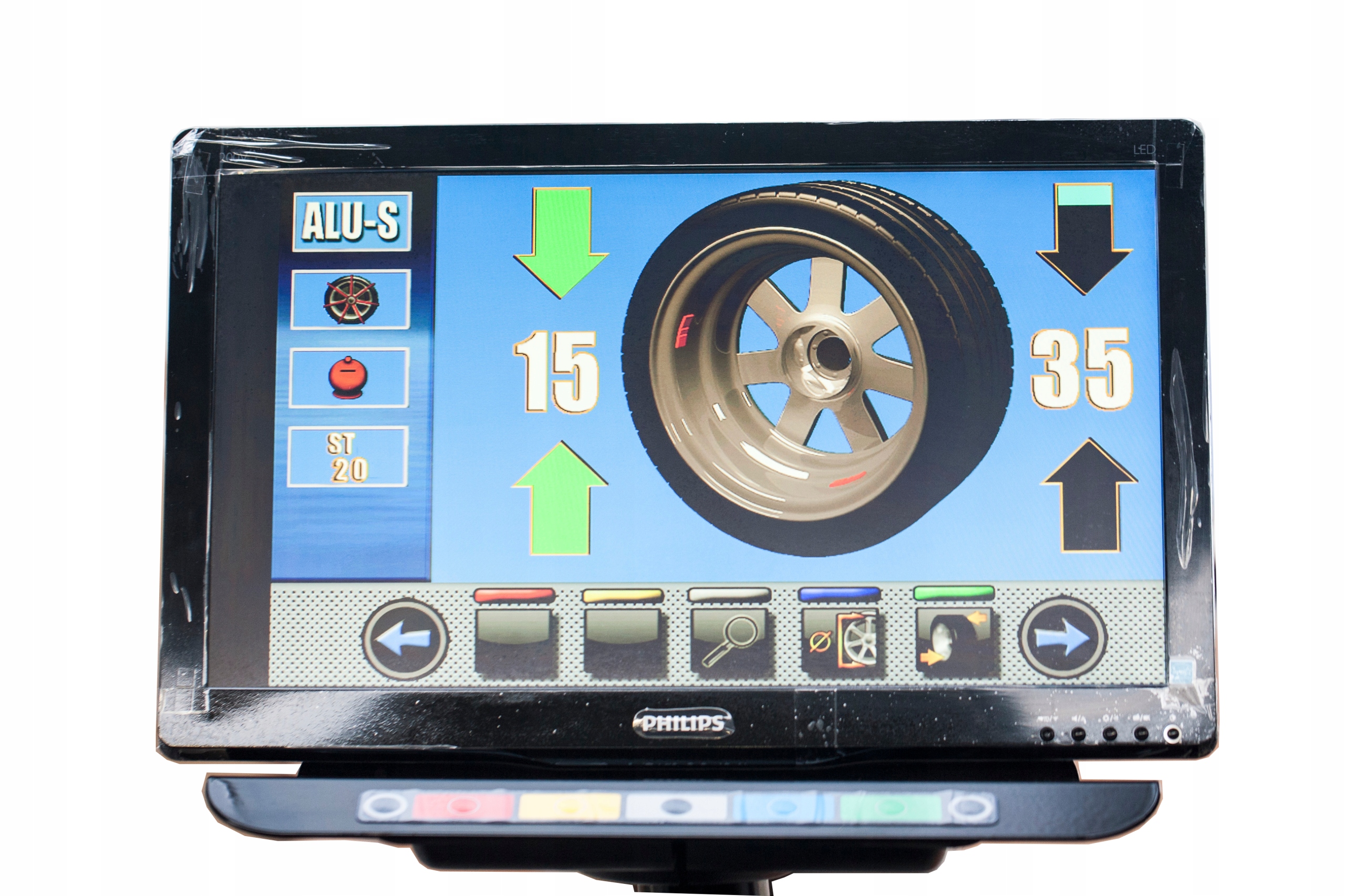 Cc504bdb4cf098275ef7f501e6db