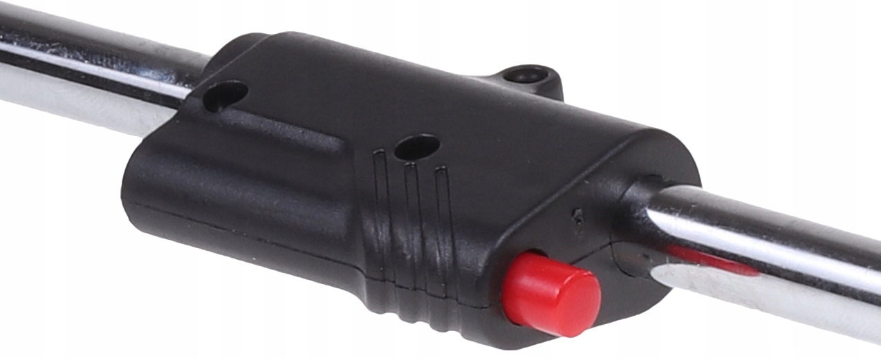 OPALARKA PALNIK WYPALARKA LIŚCI CHWASTÓW + 4wkłady Moc 2500 W