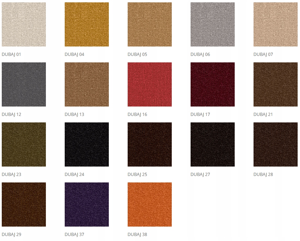 ELEGANCKA PUFA SORGO PIKOWANA 70x70 cm Szerokość mebla 70 cm