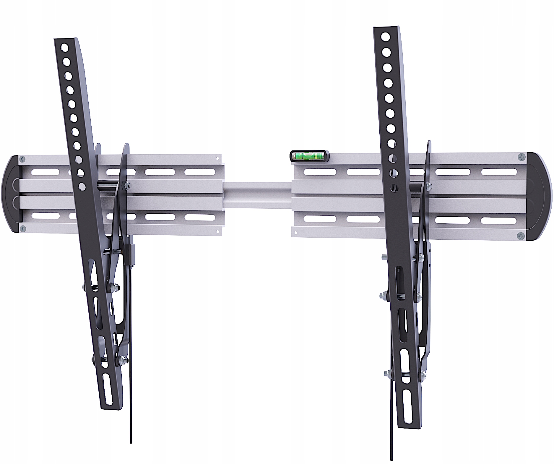 

Uchwyt Wieszak Uchylny 32-70 60kg Vesa 800x400