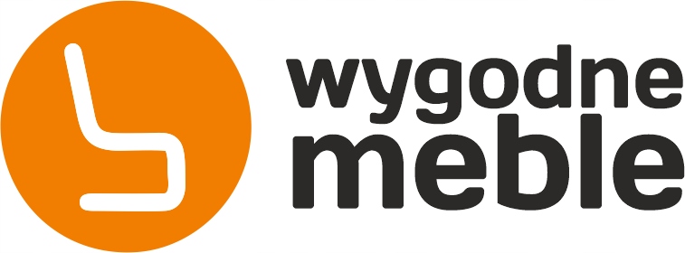 Szafka stojąca Lora DK 20 Materiał Płyta MDF