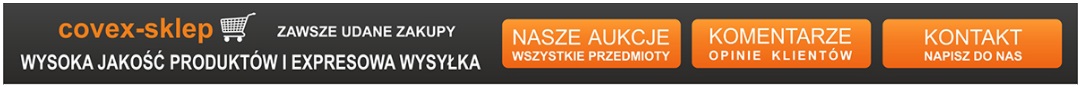 OPONA do wózków (12 1/2 x 2 1/4) ESPIRO; TUTEK itp Marka inny