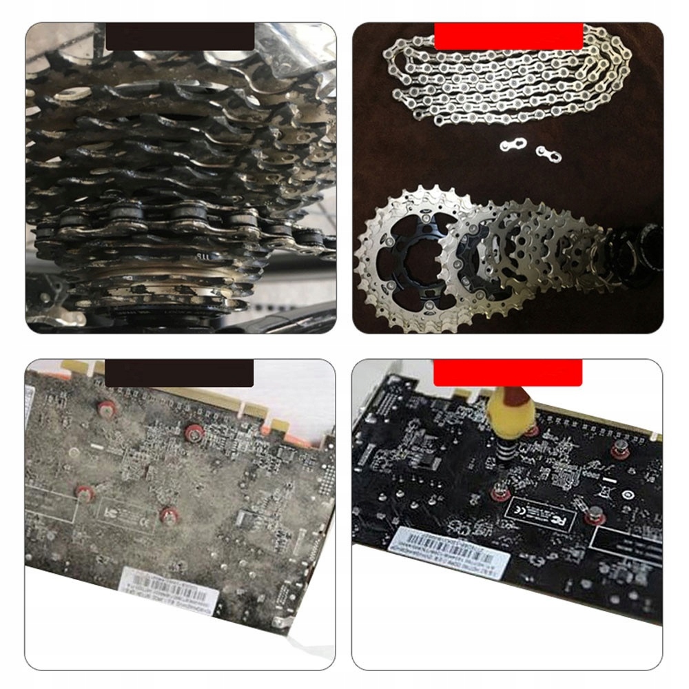 Myjka ultradzwiekowa 30L 600w Profesjonalna Producent code PS 100A