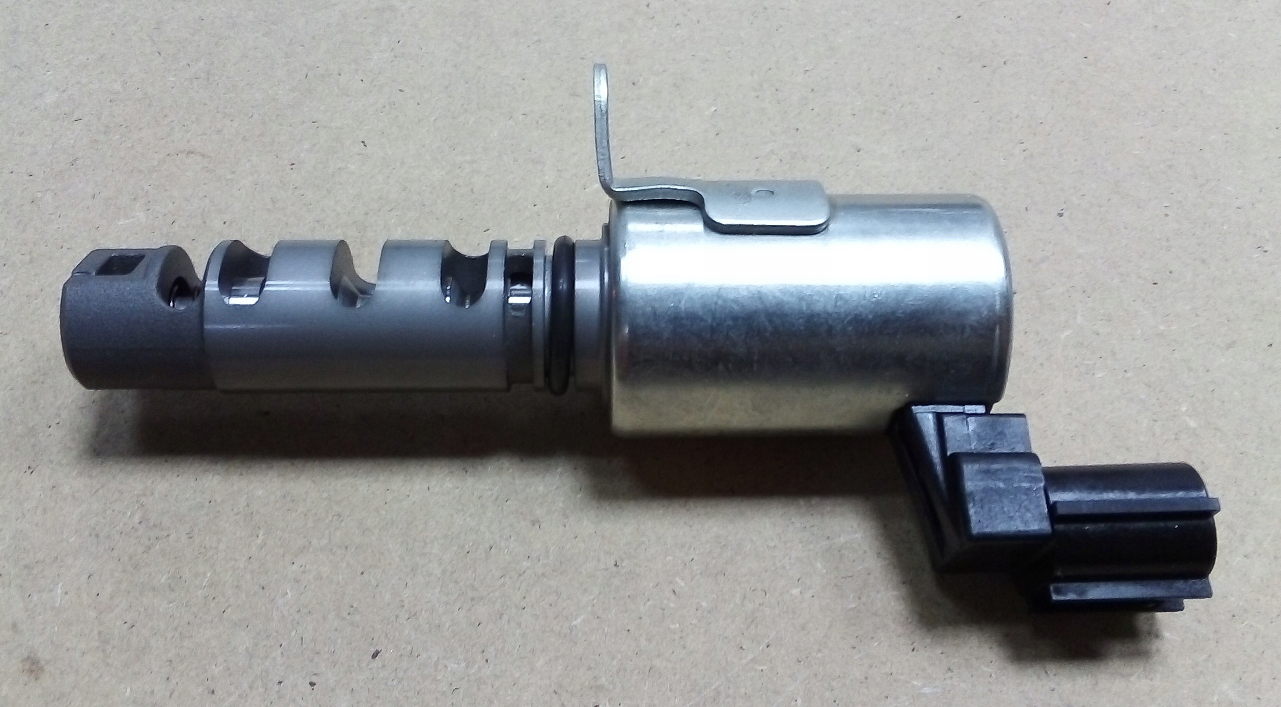 Era 555300 клапан давления ог. Клапан приточный 16кп-05. 7,22136,50,0 pierburg. Кран пробоотборный кламп. Era клапан приточный d100 era.