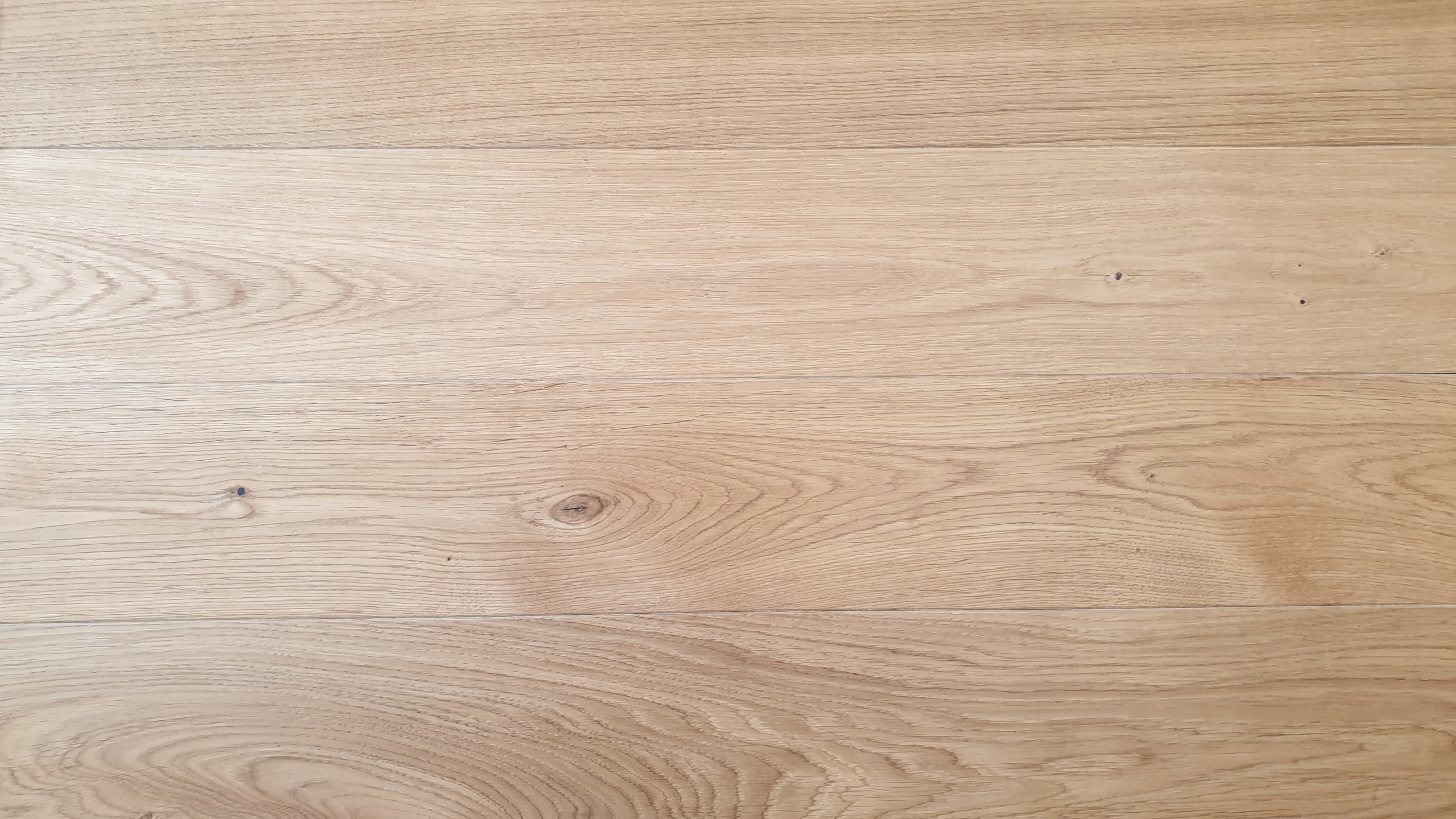 Deska podłogowa 18 mm dąb lakier Ever Home Długość 1800 mm