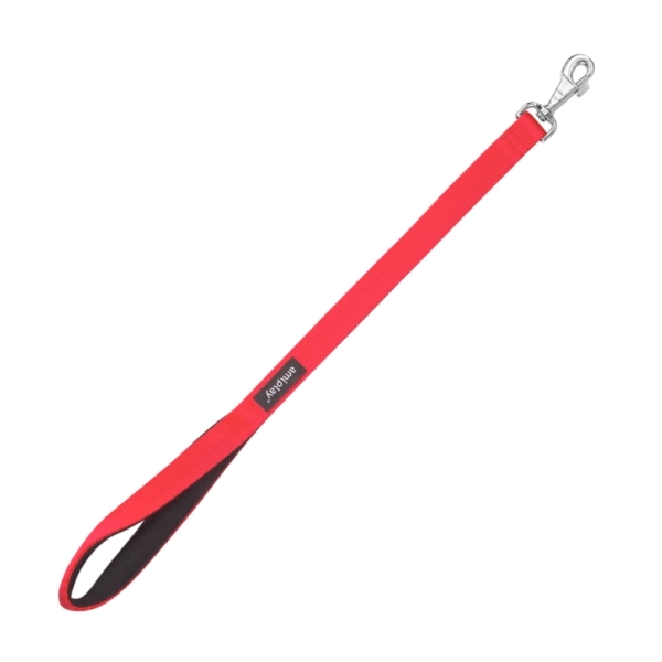 

Basic Pejcz Krótka Smycz Dla Psa XL 60x2,5cm