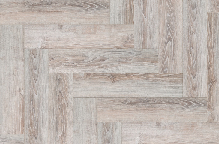 WENINGER DE LUX DĄB ALABAMA JODEŁKA Jednostka sprzedaży m2