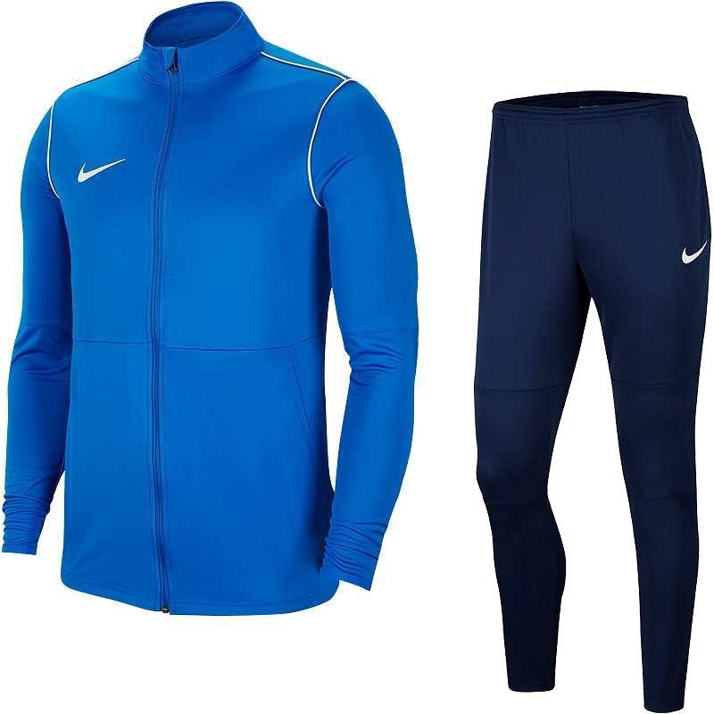 

Nike Dres Sportowy Park 20 dziecięcy -XL 158-170cm