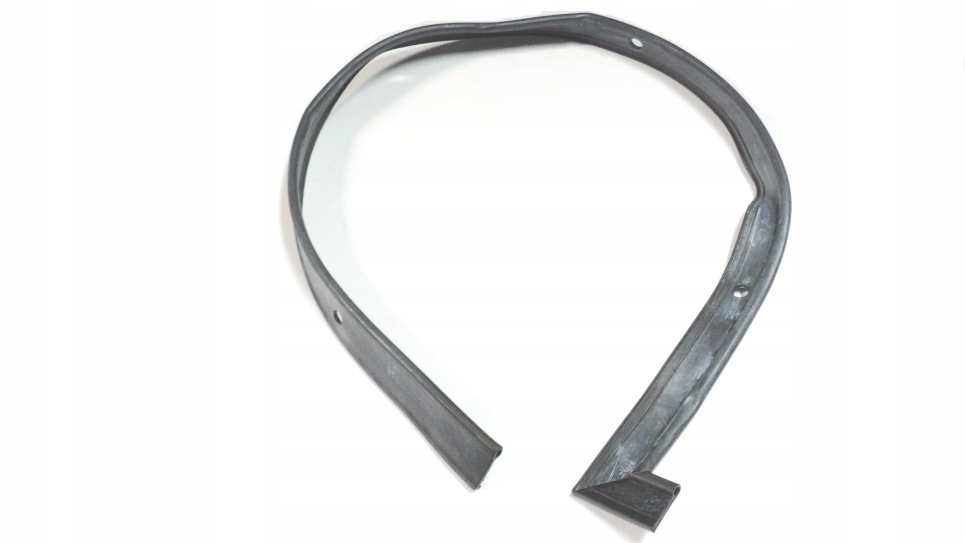 KEDRA BŁOTNIK TYŁ MERCEDES PONTON