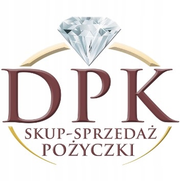 Pompka z Manometrem Marka bez marki