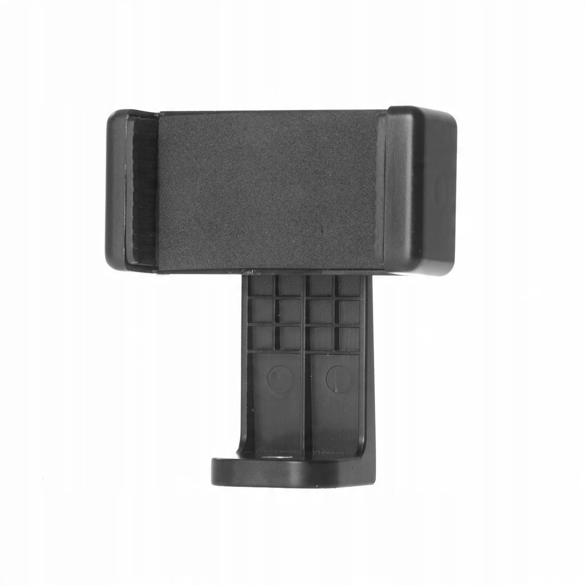 

SMART-A1S | Klips statywowy do smartfona