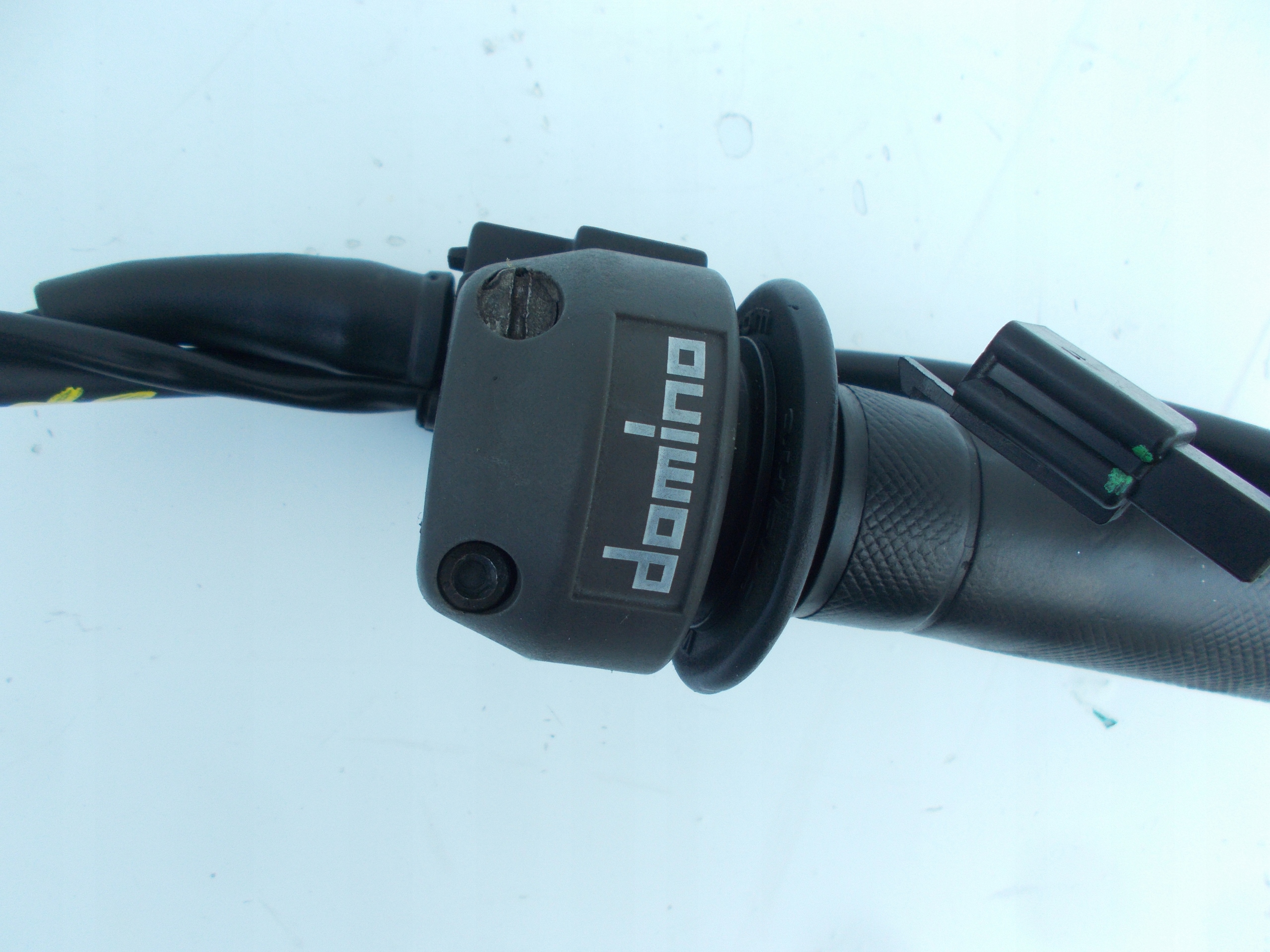 D765dbe743cb9e3726a7cbae674b