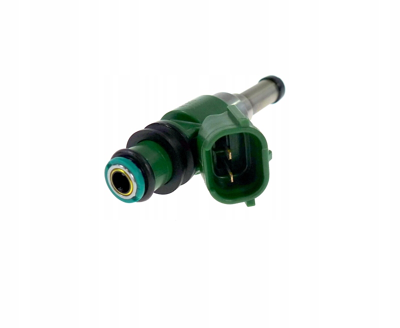 3B4-13761-00 - ТОПЛИВНЫЙ ИНЖЕКТОР YAMAHA YFZ 450 R OEM