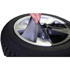 GUMA PŁYNNA FOLIA W SPRAYU 400 ML-FIRMY MASTON Producent Maston