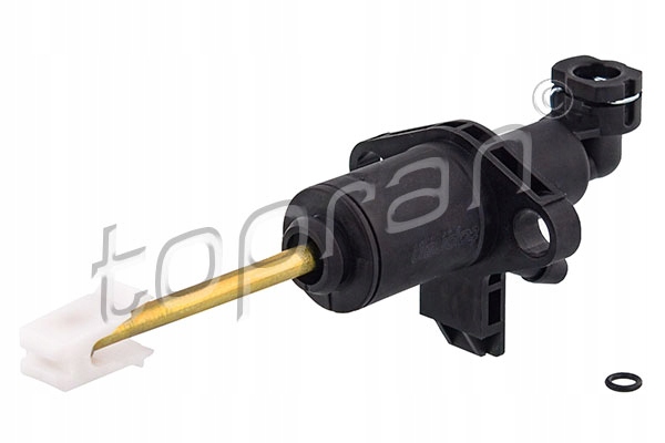 108384756 - Насос зчеплення VW Golf 4 Octavia