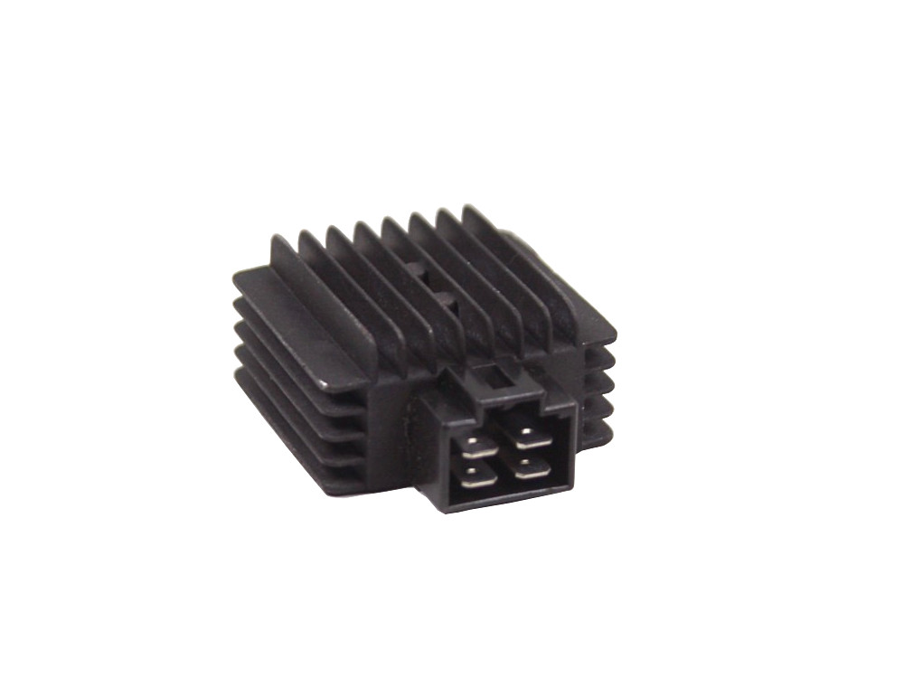 

Regulator Napięcia Cross Quad Atv 50cc-250 cc