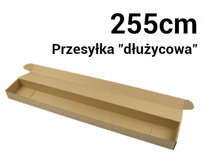Listwa Przypodłogowa ASPRO Q KOMOROWA Jesion W7 Szerokość 8 mm