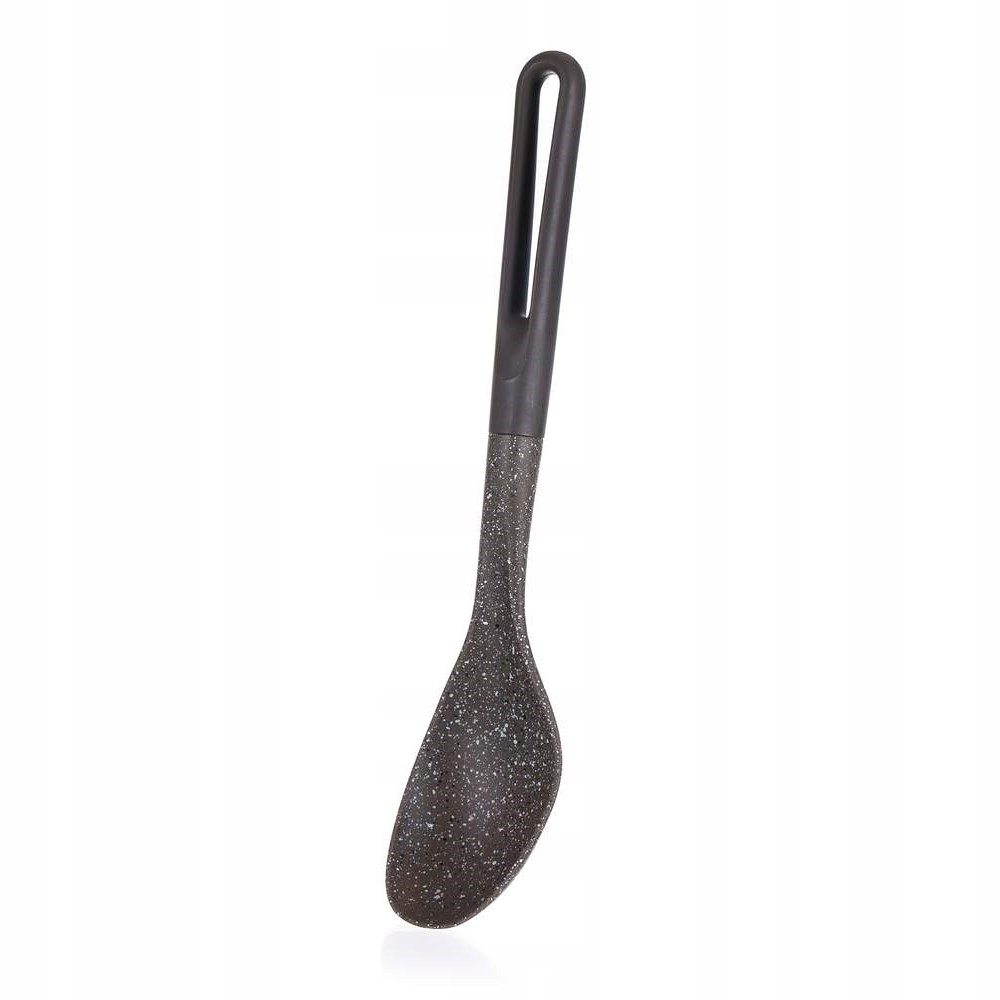 

Łyżka kuchenna do mieszania itp Granite Banquet 33