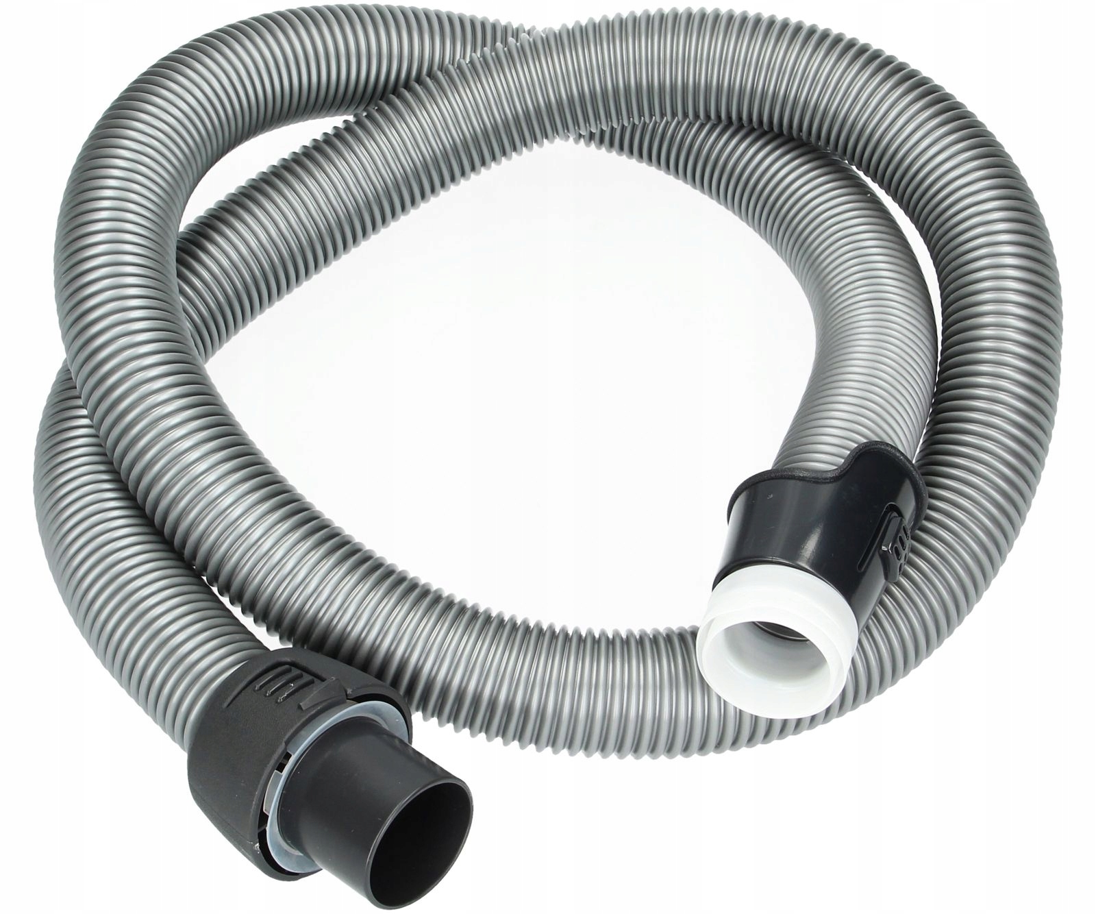 WĄŻ / RURA odkurzacza Electrolux Classic Silence