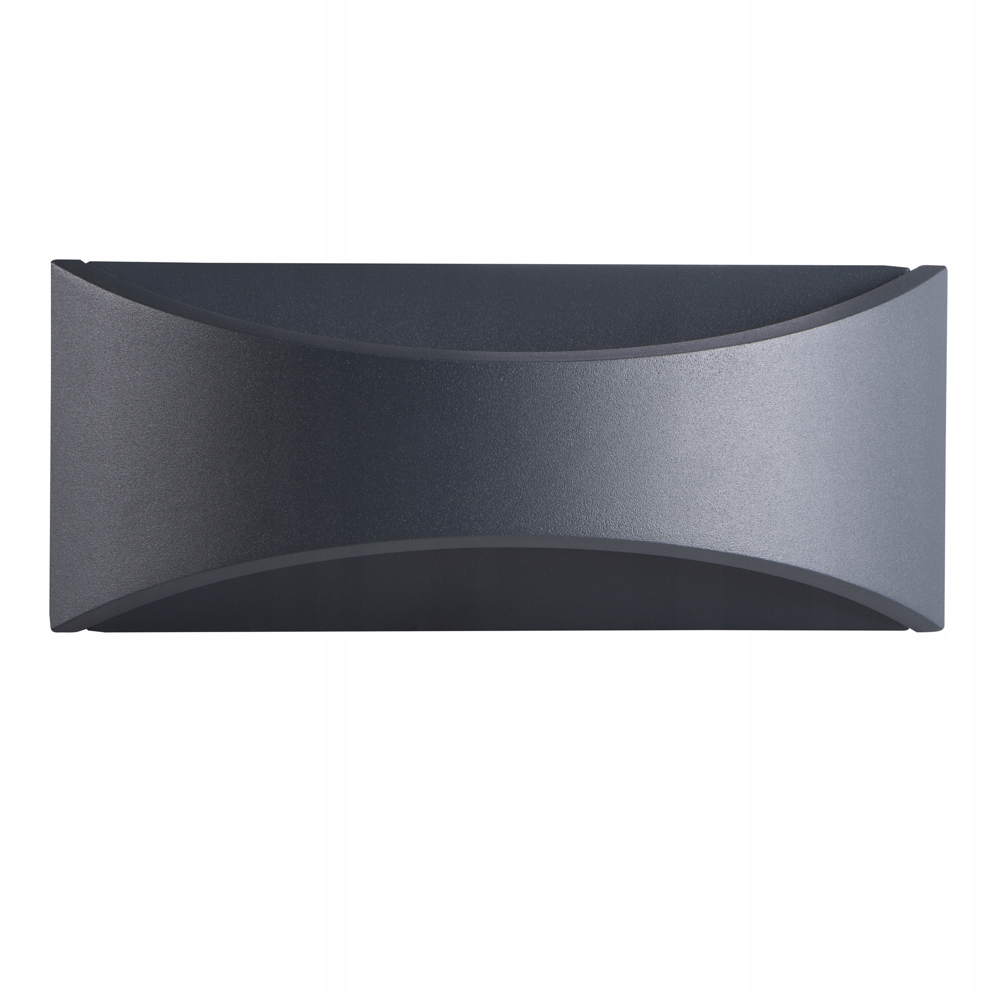 

Lampa ścienna Kanlux Biso Led El 8W-GR