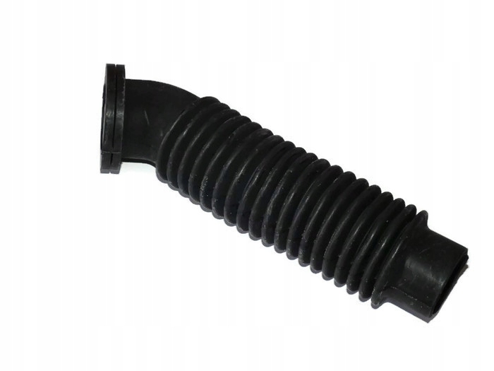 

Wąż Zbiornik-filtr Pralki Polar Pd