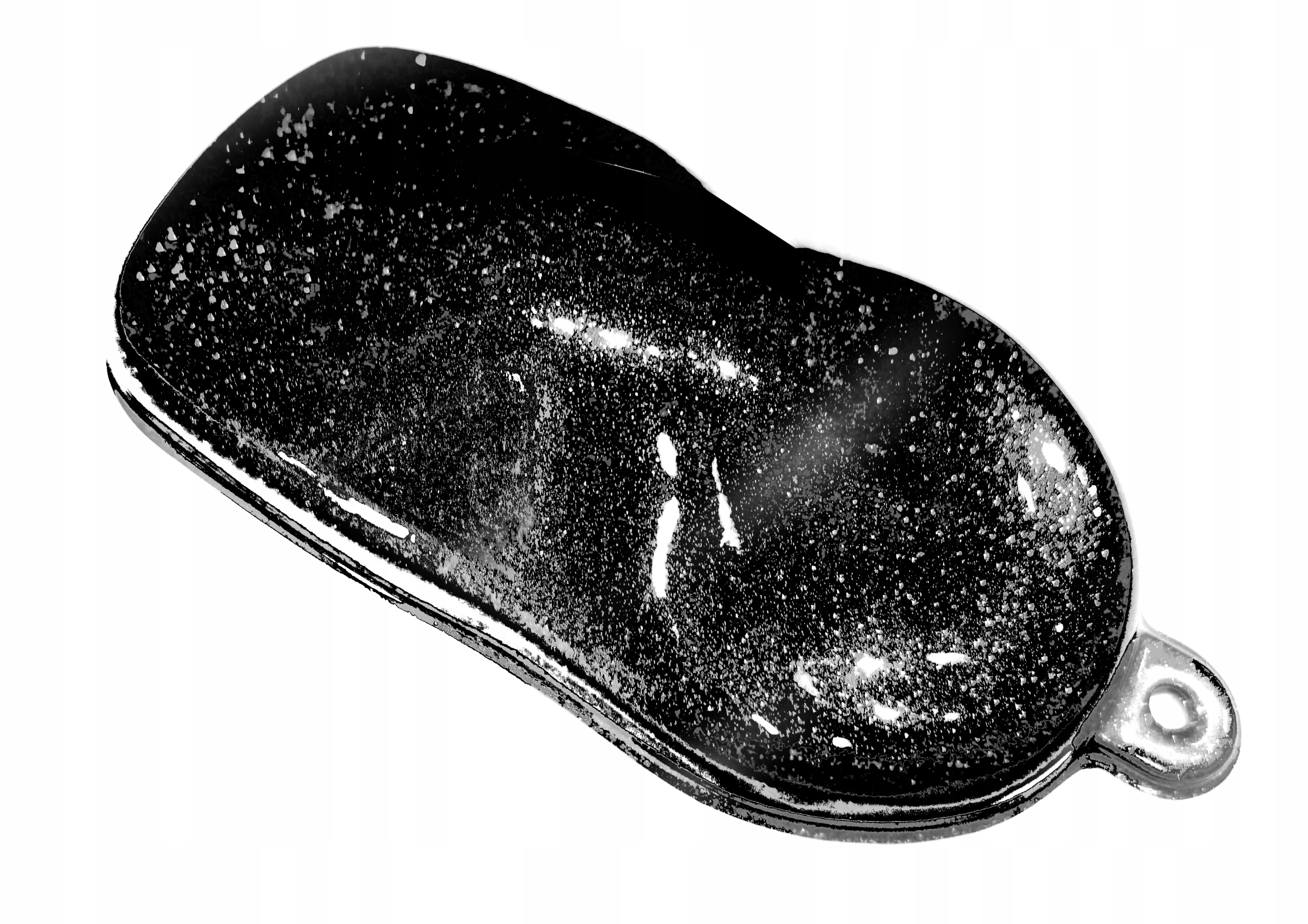 

Metal Flakes płatki do lakieru candy dodatek efekt